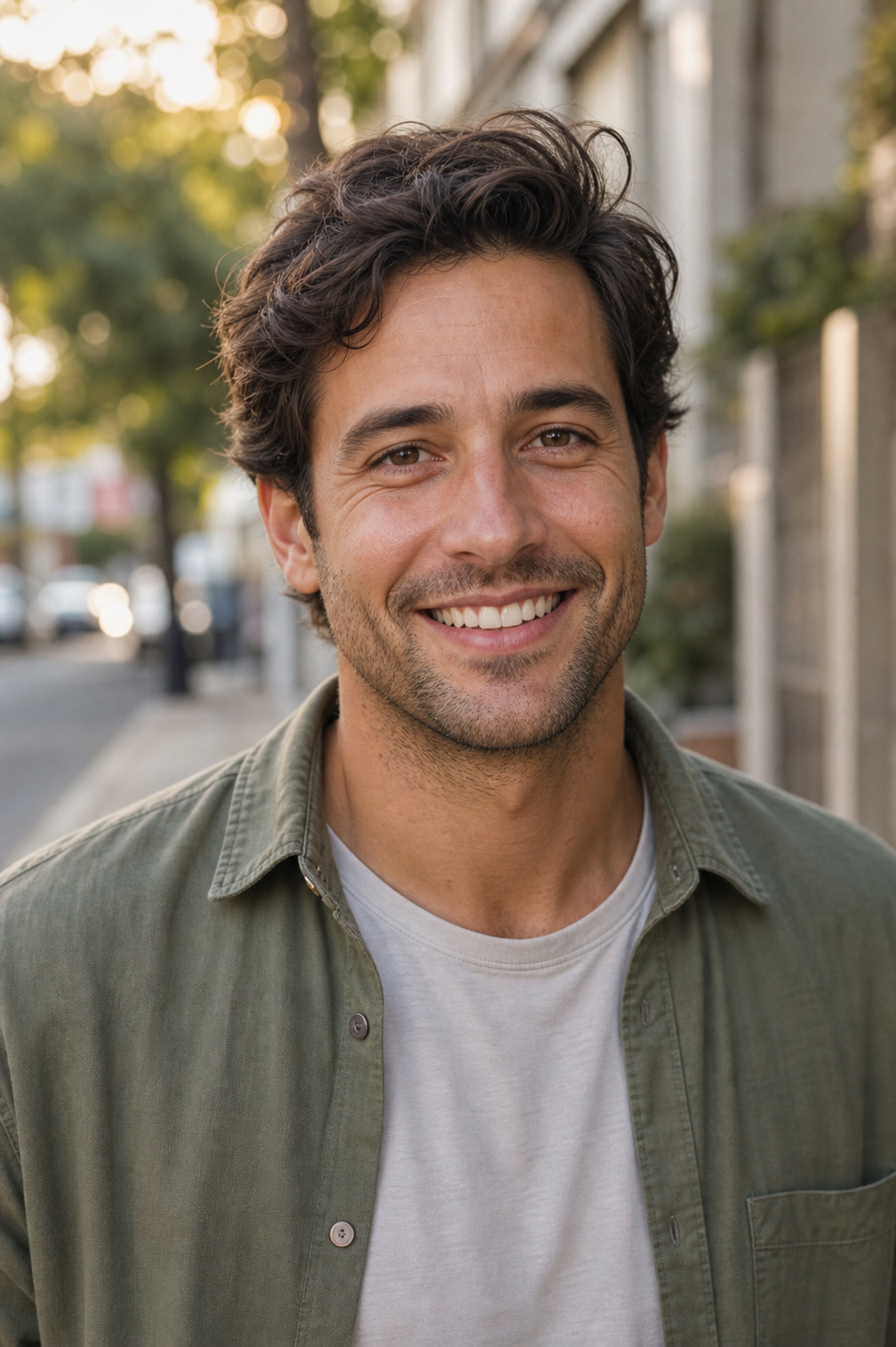 Mateo profile photo
