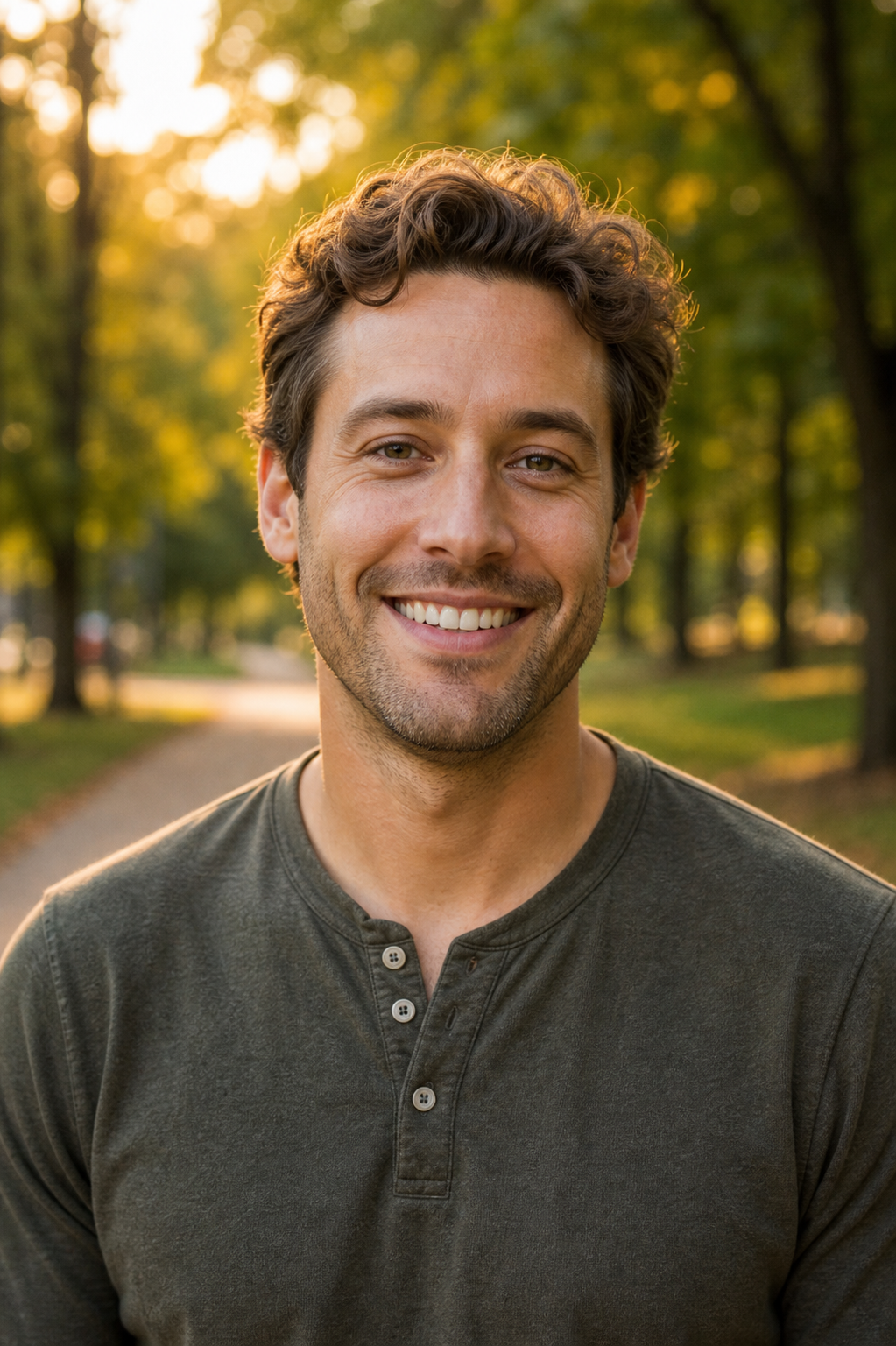 Owen profile photo